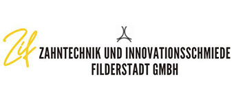 ZIF - Zahntechnik und Innovationsschmiede Filderstadt GmbH